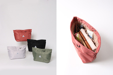 ブルーブルーエジャパン株式会社のプレスリリース画像8