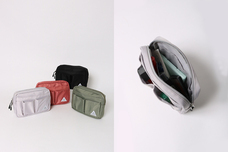 ブルーブルーエジャパン株式会社のプレスリリース画像7