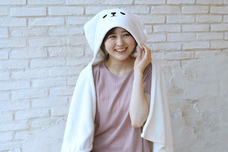 ブルーブルーエジャパン株式会社のプレスリリース画像5