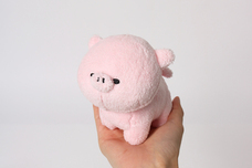 ブルーブルーエジャパン株式会社のプレスリリース画像3