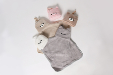 ブルーブルーエジャパン株式会社のプレスリリース画像6