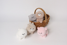 ブルーブルーエジャパン株式会社のプレスリリース画像2