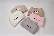 ブルーブルーエジャパン株式会社のプレスリリース画像4