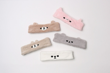 ブルーブルーエジャパン株式会社のプレスリリース画像8