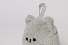 ブルーブルーエジャパン株式会社のプレスリリース画像7