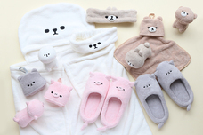 ブルーブルーエジャパン株式会社のプレスリリース画像1