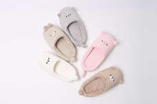 ブルーブルーエジャパン株式会社のプレスリリース画像9