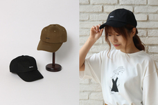 ブルーブルーエジャパン株式会社のプレスリリース画像5