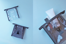 ブルーブルーエジャパン株式会社のプレスリリース画像10