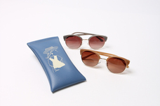 ブルーブルーエジャパン株式会社のプレスリリース画像6