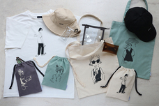 ブルーブルーエジャパン株式会社のプレスリリース画像8