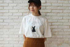 ブルーブルーエジャパン株式会社のプレスリリース画像9