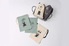 ブルーブルーエジャパン株式会社のプレスリリース画像2