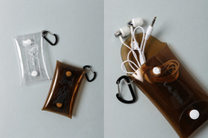 ブルーブルーエジャパン株式会社のプレスリリース画像3