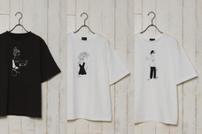 ブルーブルーエジャパン株式会社のプレスリリース画像7