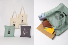 ブルーブルーエジャパン株式会社のプレスリリース画像1