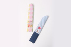 ブルーブルーエジャパン株式会社のプレスリリース画像9