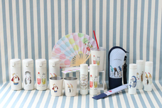 ブルーブルーエジャパン株式会社のプレスリリース画像1