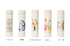 ブルーブルーエジャパン株式会社のプレスリリース画像2