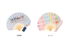 ブルーブルーエジャパン株式会社のプレスリリース画像8