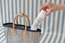 ブルーブルーエジャパン株式会社のプレスリリース画像3