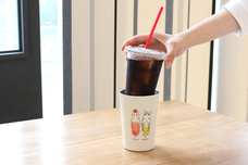 ブルーブルーエジャパン株式会社のプレスリリース画像7