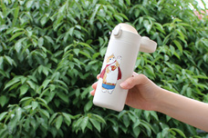 ブルーブルーエジャパン株式会社のプレスリリース画像5