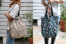 ブルーブルーエジャパン株式会社のプレスリリース画像5