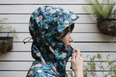 ブルーブルーエジャパン株式会社のプレスリリース画像3