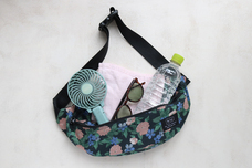 ブルーブルーエジャパン株式会社のプレスリリース画像7