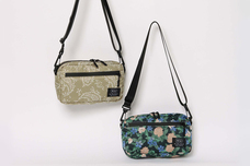 ブルーブルーエジャパン株式会社のプレスリリース画像8