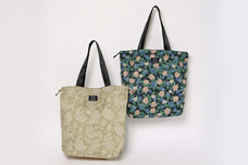 ブルーブルーエジャパン株式会社のプレスリリース画像4