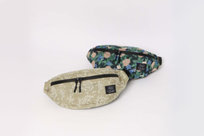 ブルーブルーエジャパン株式会社のプレスリリース画像6