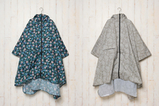 ブルーブルーエジャパン株式会社のプレスリリース画像2