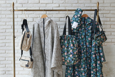 ブルーブルーエジャパン株式会社のプレスリリース画像1