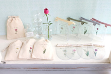 ブルーブルーエジャパン株式会社のプレスリリース画像1