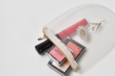 ブルーブルーエジャパン株式会社のプレスリリース画像7