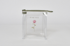 ブルーブルーエジャパン株式会社のプレスリリース画像3