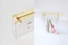 ブルーブルーエジャパン株式会社のプレスリリース画像4