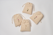 ブルーブルーエジャパン株式会社のプレスリリース画像8