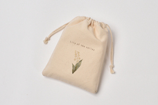 ブルーブルーエジャパン株式会社のプレスリリース画像9