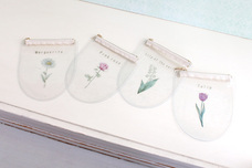 ブルーブルーエジャパン株式会社のプレスリリース画像6