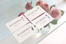 ブルーブルーエジャパン株式会社のプレスリリース画像5