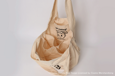 ブルーブルーエジャパン株式会社のプレスリリース画像4