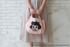 ブルーブルーエジャパン株式会社のプレスリリース画像8