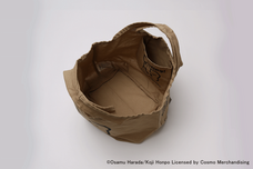 ブルーブルーエジャパン株式会社のプレスリリース画像7