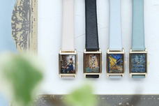 ブルーブルーエジャパン株式会社のプレスリリース画像1