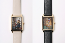 ブルーブルーエジャパン株式会社のプレスリリース画像2