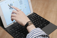 ブルーブルーエジャパン株式会社のプレスリリース画像4