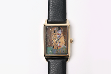 ブルーブルーエジャパン株式会社のプレスリリース画像7